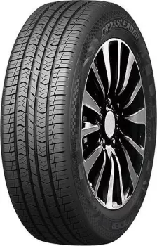 DoubleStar DSS02 255/60R18 112H