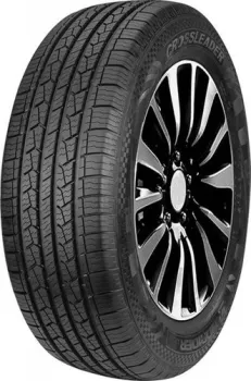 <?= DoubleStar DS01 235/60R16 100H ?>