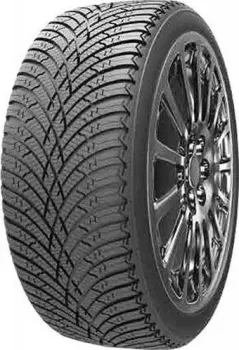 <?= DoubleStar DLA01 155/80R13 79T ?>