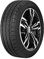 <?= DoubleStar DL01 205/70R15C 106/104R ?>