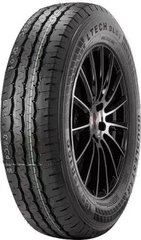 <?= DoubleStar DL01 205/65R16C 107/105T ?>