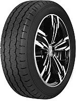 <?= DoubleStar DL01 195/70R15C 104/102R ?>