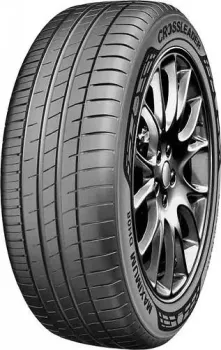 <?= DoubleStar DH08 205/70R15 96T ?>