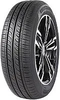 DoubleStar DH05 185/65R15 88H
