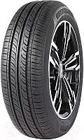 DoubleStar DH05 155/70R13 75T