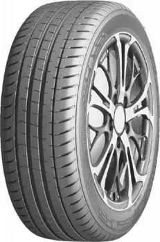 DoubleStar DH03 205/60R15 91V
