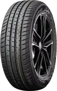 <?= DoubleStar DH03 185/65R15 88H ?>