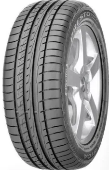 <?= Diplomat UHP FP 215/55R16 97Y ?>