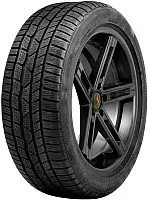 <?= Continental WinterContact TS 830P 225/45R17 91H ?>