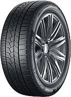 Continental WinterContact TS 860 S 305/35R21 109V NO