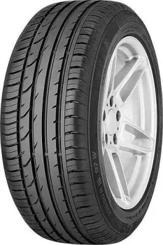 <?= Continental PremiumContact 2 185/60R15 84H ?>