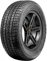 Continental Cross Contact UHP MO 295/35R21 107Y