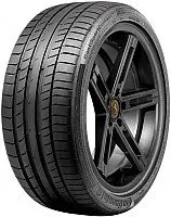 Continental ContiSportContact 5P 315/30R21 105Y NO