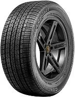 <?= Continental Conti4x4Contact 235/60R17 102V ML/MO ?>