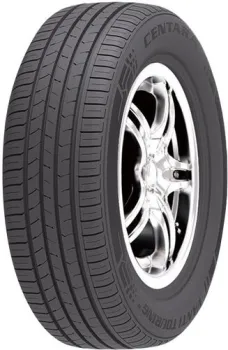 <?= Centara Vanti Touring S1 205/60R14 88V ?>
