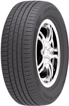 Centara Vanti Touring S1 185/70R14 88H