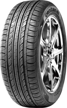 Centara Vanti Touring 215/75R15 100H