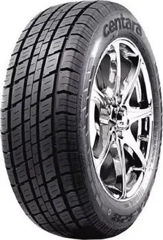 <?= Centara Vanti Taxi 195/65R15 91H ?>