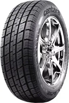 <?= Centara Vanti Taxi 185/60R14 82H ?>