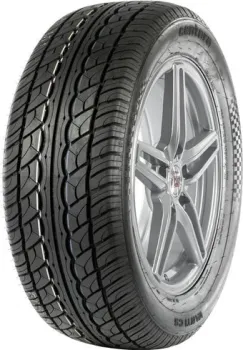 Centara Vanti CS 225/65R17 102V