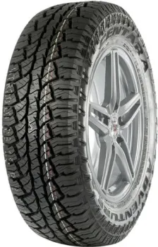 <?= Centara Adventure A/T 265/60R18 119/116S ?>
