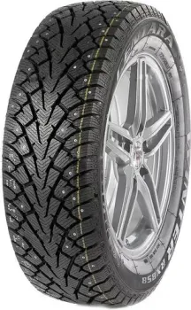 <?= Centara Winter RX858 225/75R16 115/112Q (с шипами) ?>