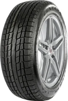 <?= Centara Winter RX626 235/60R18 103T ?>