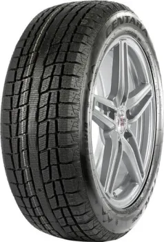<?= Centara Winter RX626 235/55R19 101T ?>