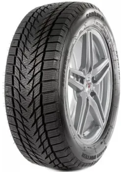 <?= Centara Vanti Winter 215/60R17 96H ?>