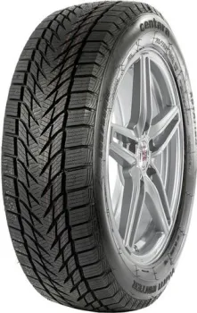 <?= Centara Vanti Winter 205/55R16 94H ?>