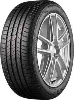 Bridgestone Turanza T005 Driveguard 245/40R18 97Y (run-flat)