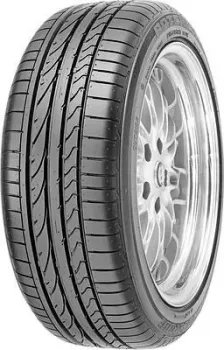 <?= Bridgestone Potenza RE050A 255/35R18 94Y (run-flat) ?>