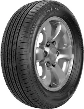 Bridgestone Alenza H/L 33 225/60R18 100H