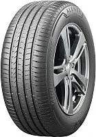 <?= Bridgestone Alenza 001 235/45R20 96W ?>