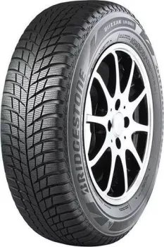 <?= Bridgestone Blizzak LM001 225/50R17 98H (run-flat) ?>