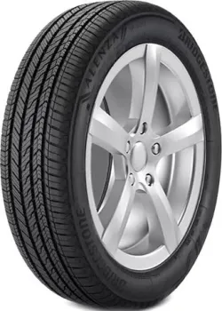 Bridgestone Alenza Sport A/S 235/60R20 108H