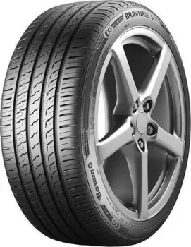 <?= Barum Bravuris 5HM 215/55R17 94Y ?>