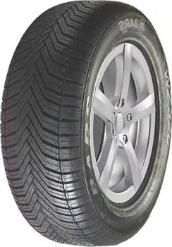 <?= Bars Tires WZ320 235/55R17 99V ?>