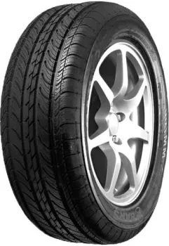 <?= Bars Tires MM700 215/60R16 97V ?>