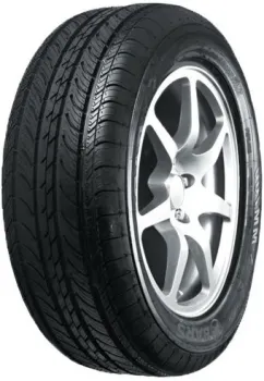 <?= Bars Tires MM700 215/55R17 94V ?>