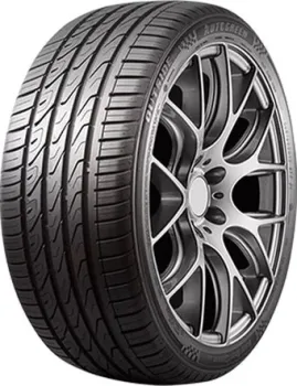 Autogreen SuperSportChaser-SSC5 225/45R17 94W