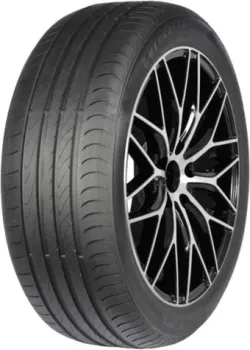 <?= Autogreen Sport Macro SSC3 245/55R19 103H ?>