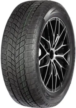 <?= Autogreen Snow Ranger AW09 275/45R20 110H ?>