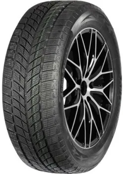 <?= Autogreen Snow Ranger AW09 235/50R19 99H ?>