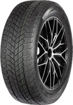 <?= Autogreen Snow Ranger AW09 215/45R17 91H ?>