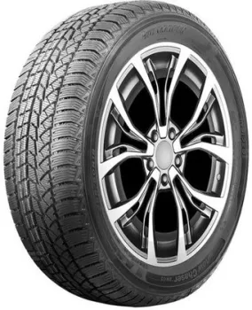 <?= Autogreen Snow Chaser AW02 255/50R19 107T ?>