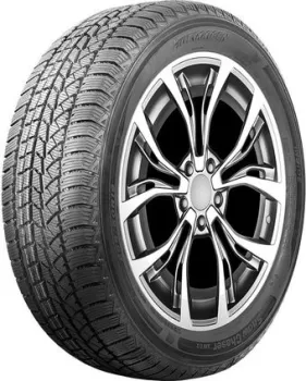 <?= Autogreen Snow Chaser AW02 245/45R19 102T ?>