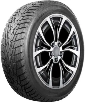 <?= Autogreen Snow Chaser AW02 225/60R17 99T ?>