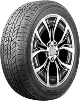 <?= Autogreen Snow Chaser AW02 225/55R18 98S ?>