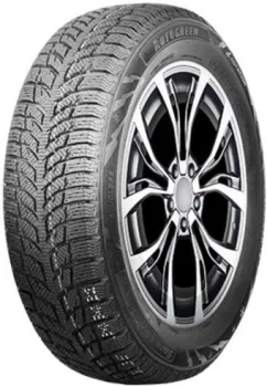 <?= Autogreen Snow Chaser 2 AW08 235/45R17 97H ?>